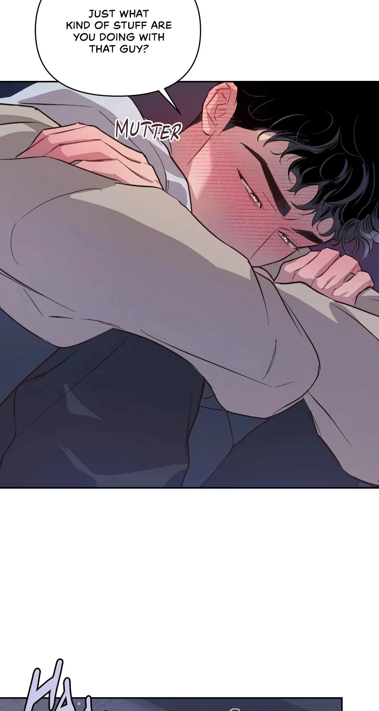 Chapter 27, page 29