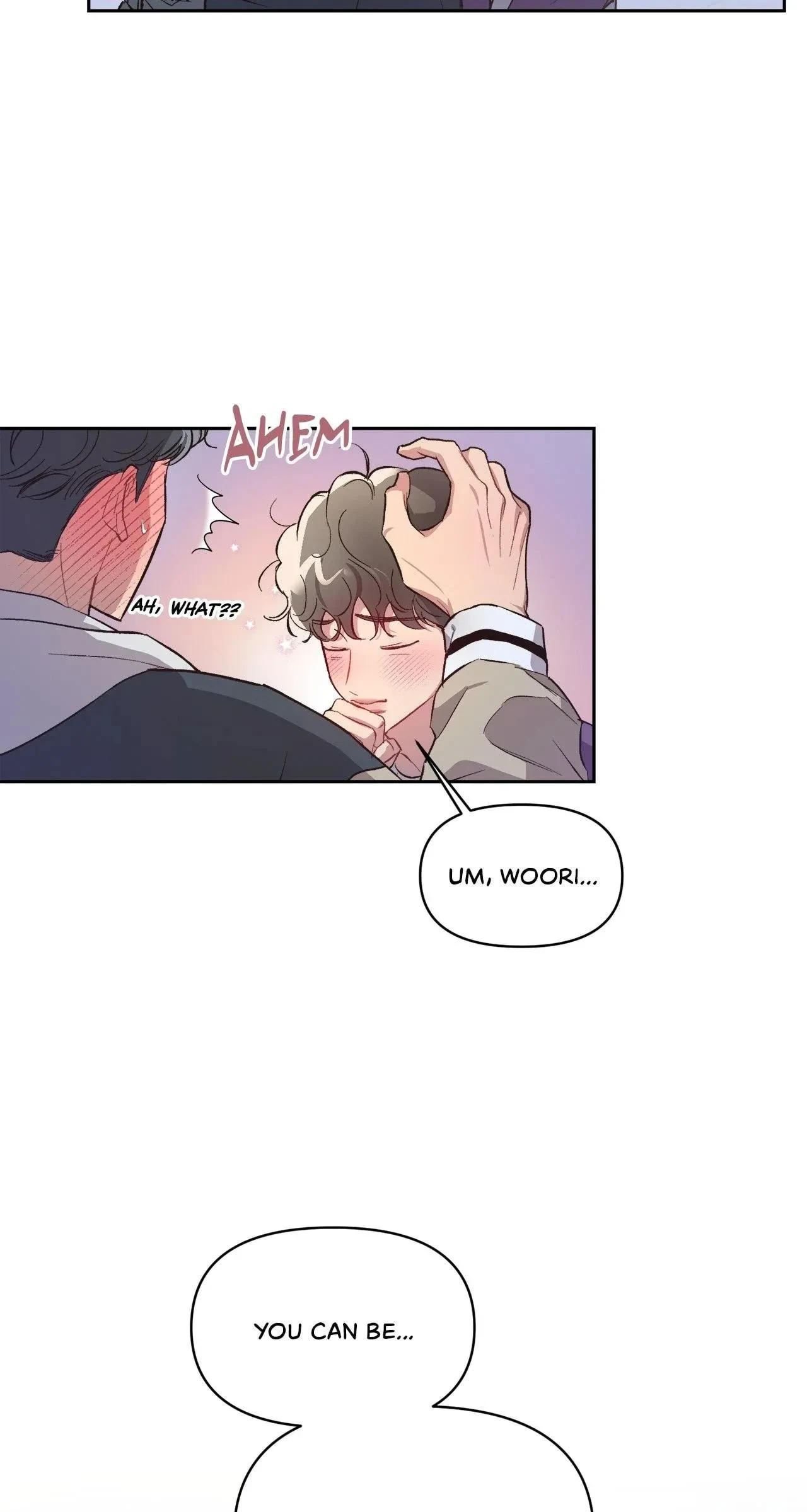 Chapter 27, page 3