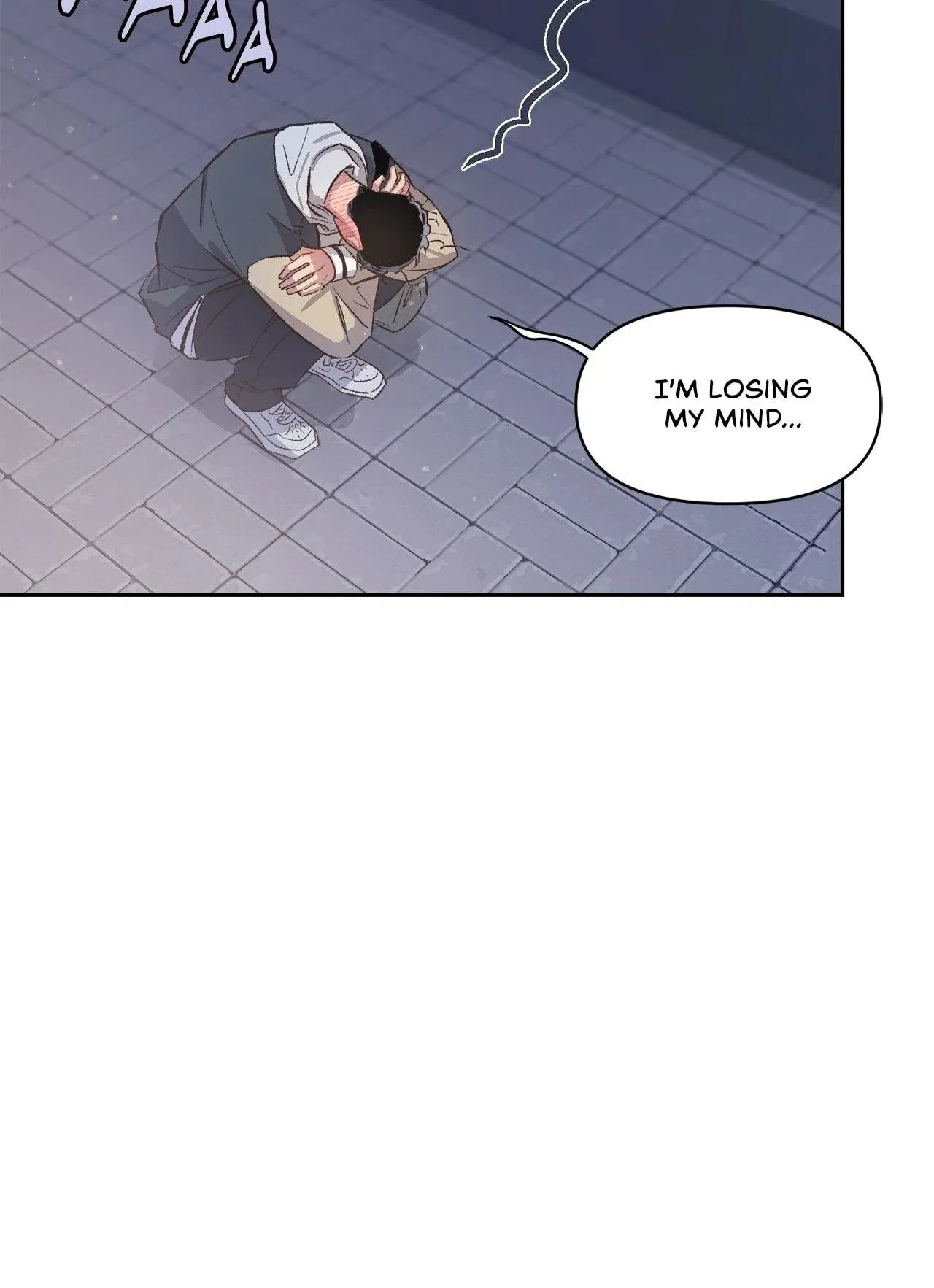 Chapter 27, page 30