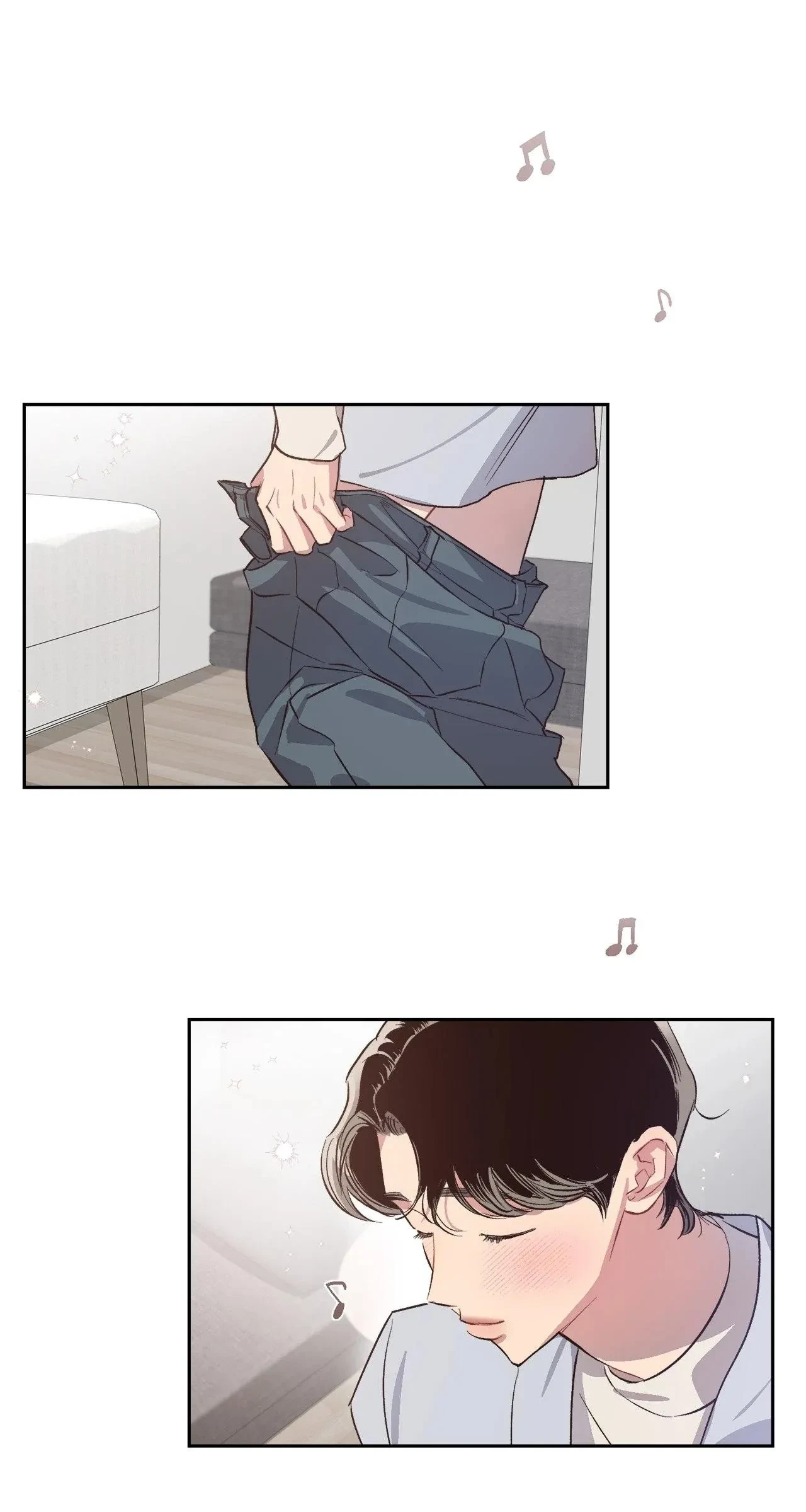 Chapter 27, page 32