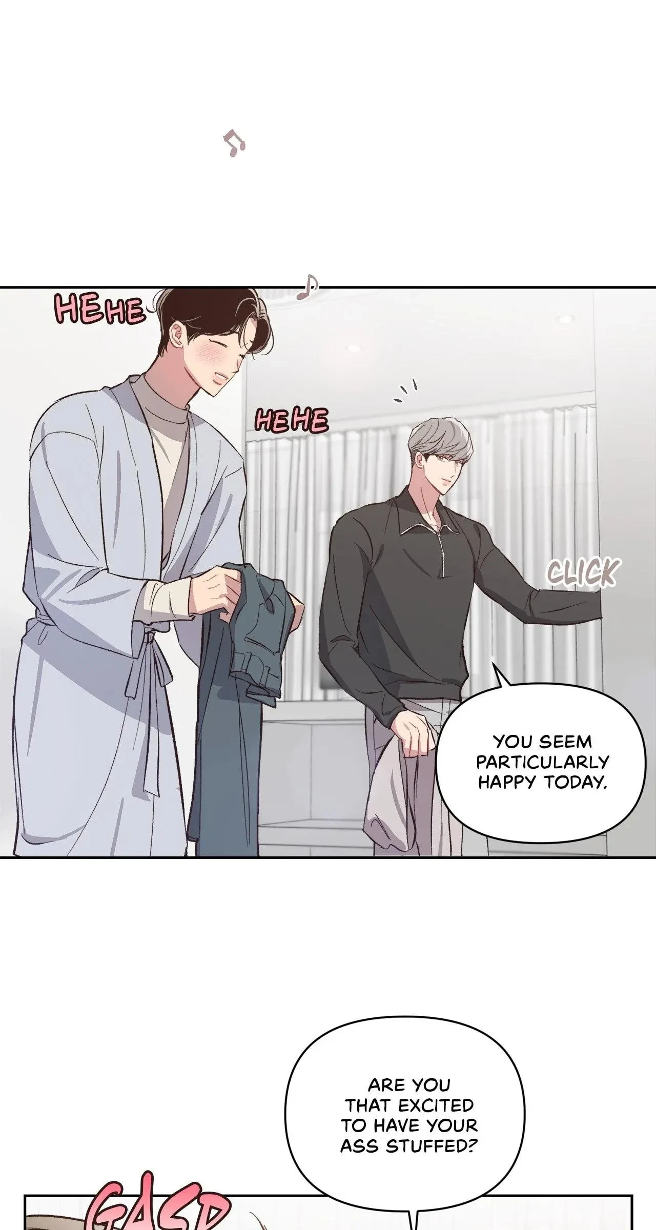 Chapter 27, page 33
