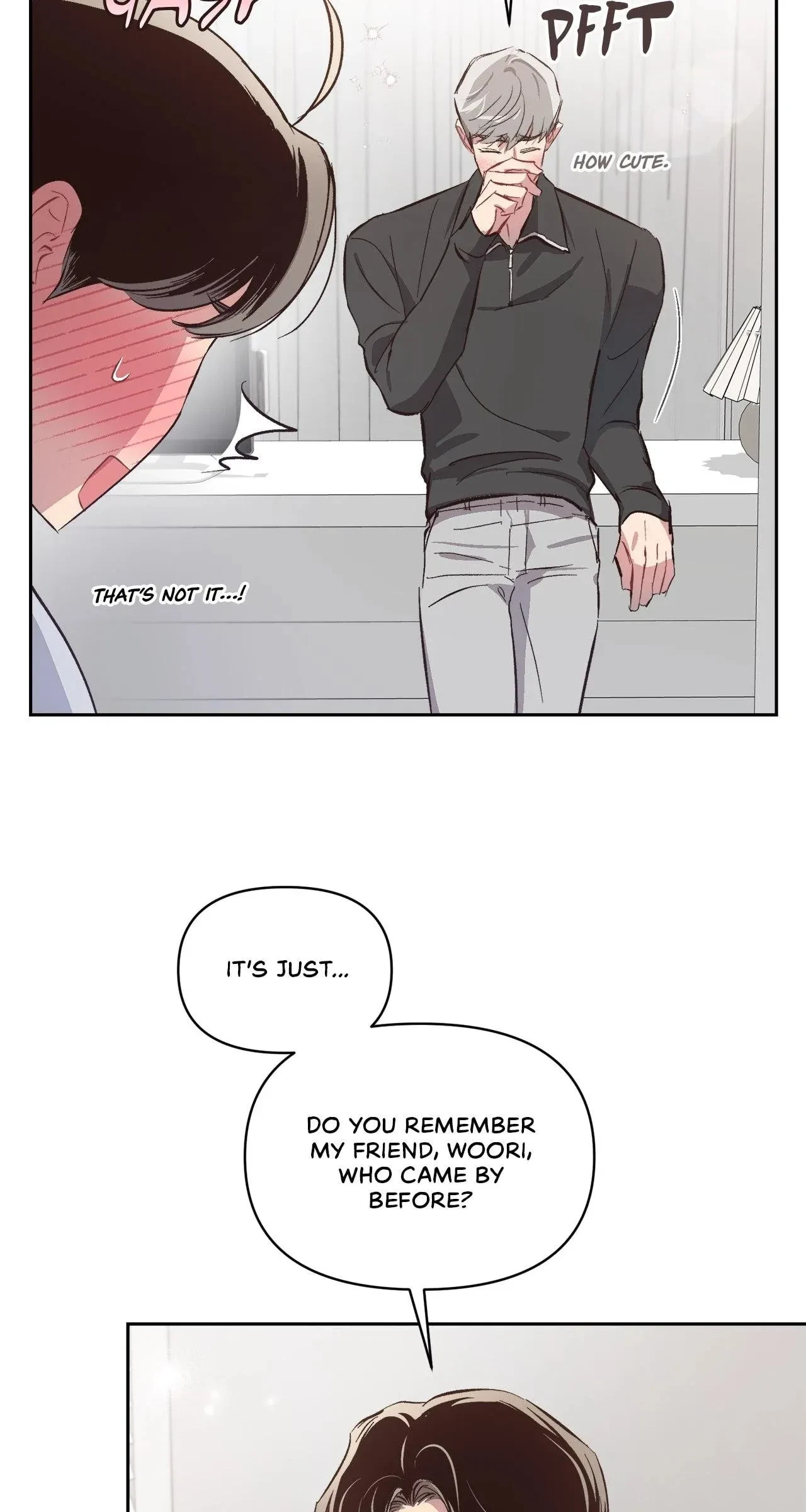 Chapter 27, page 34