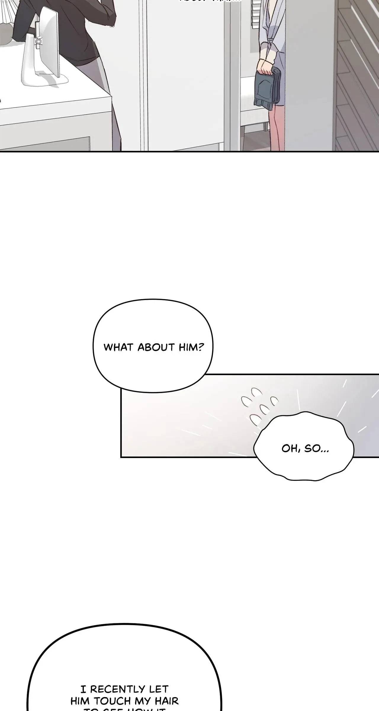 Chapter 27, page 36