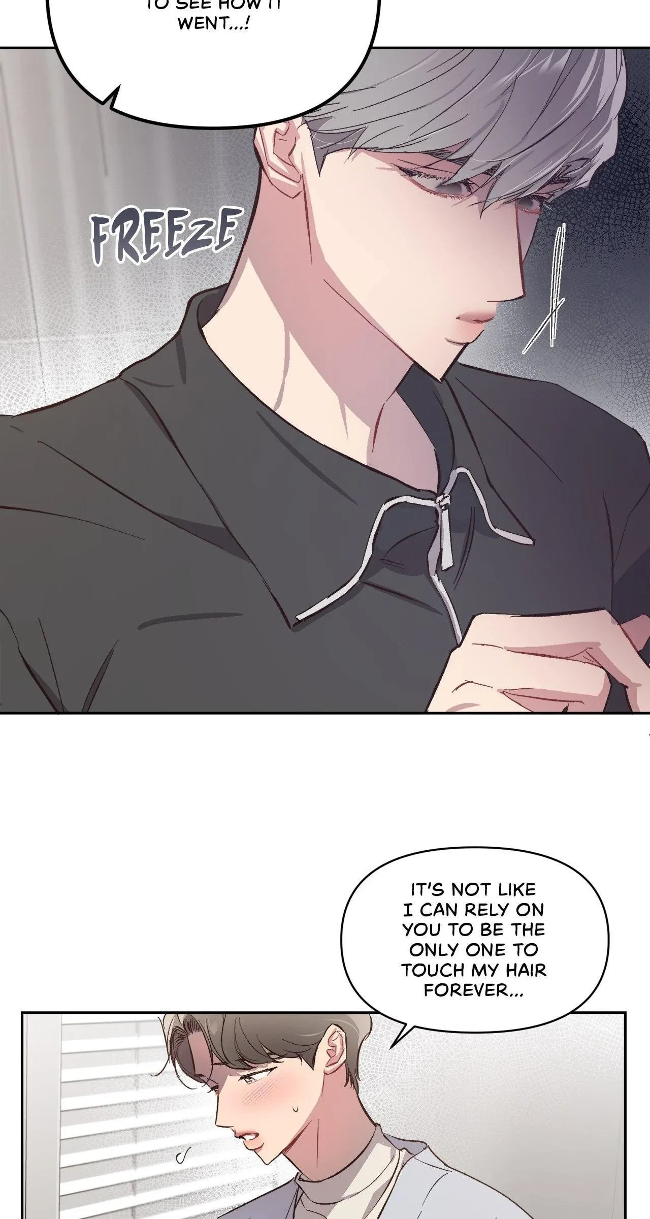 Chapter 27, page 37