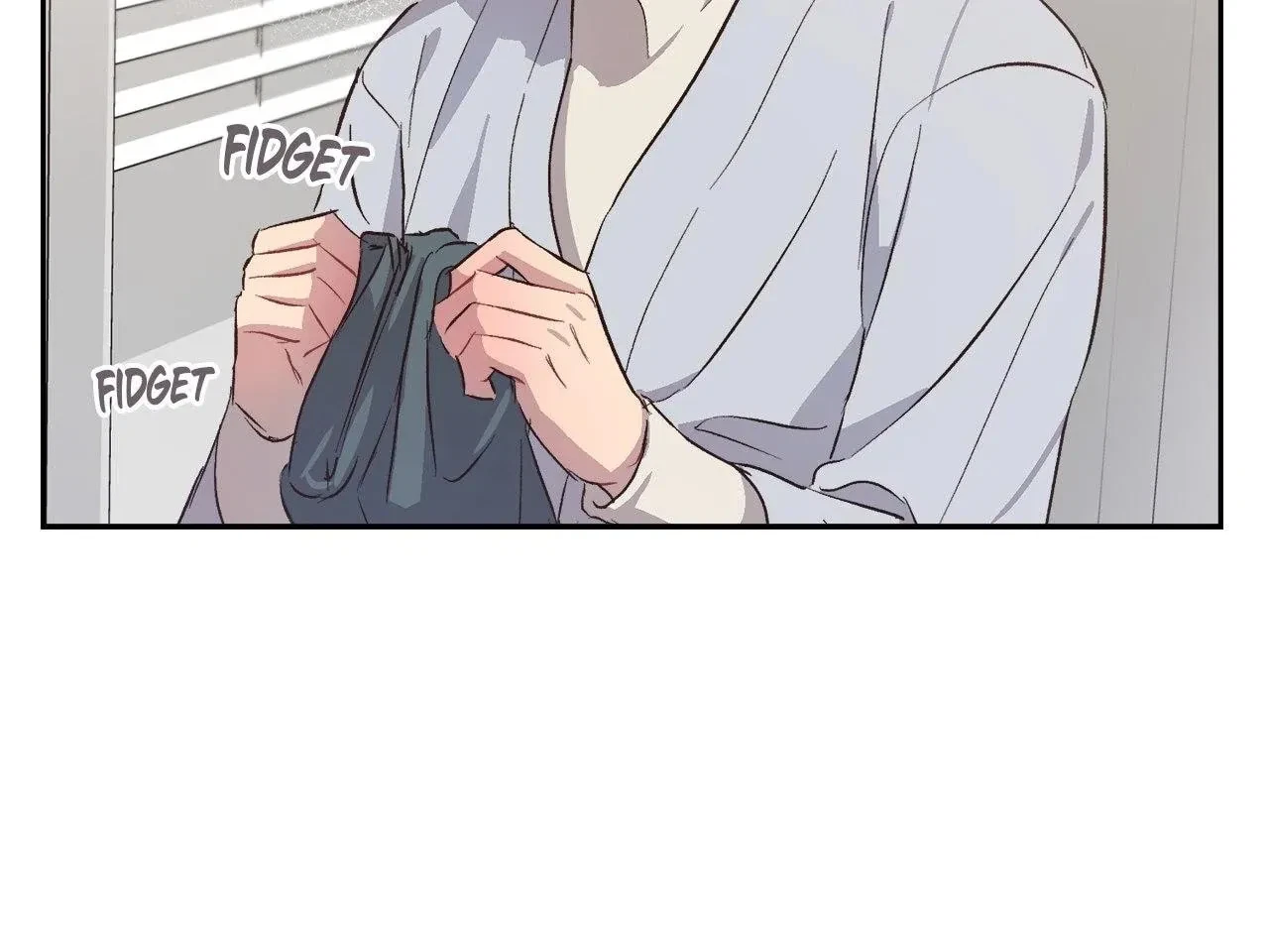 Chapter 27, page 38