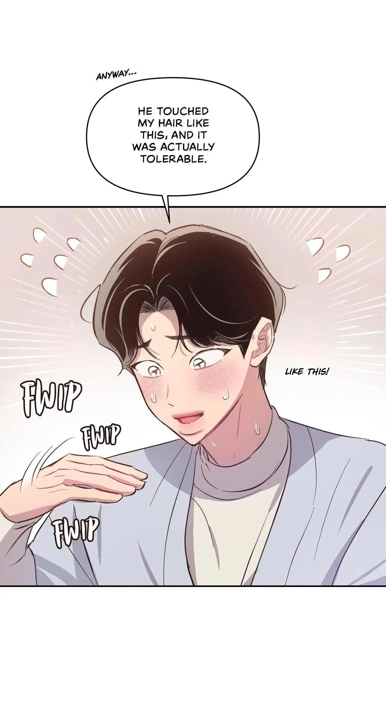 Chapter 27, page 39