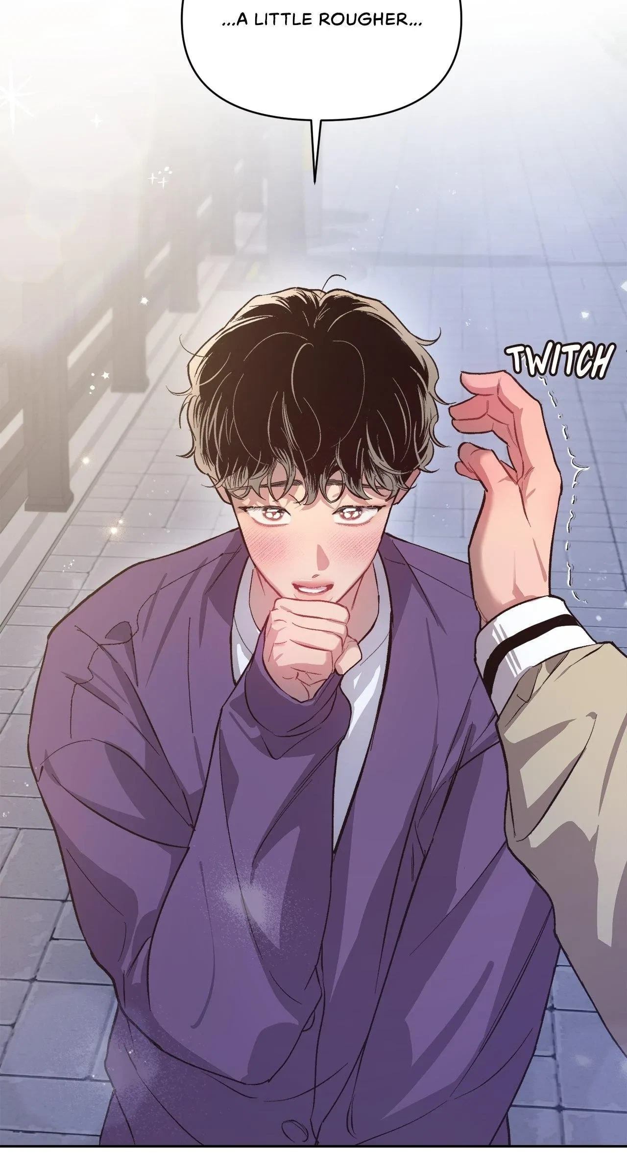 Chapter 27, page 4