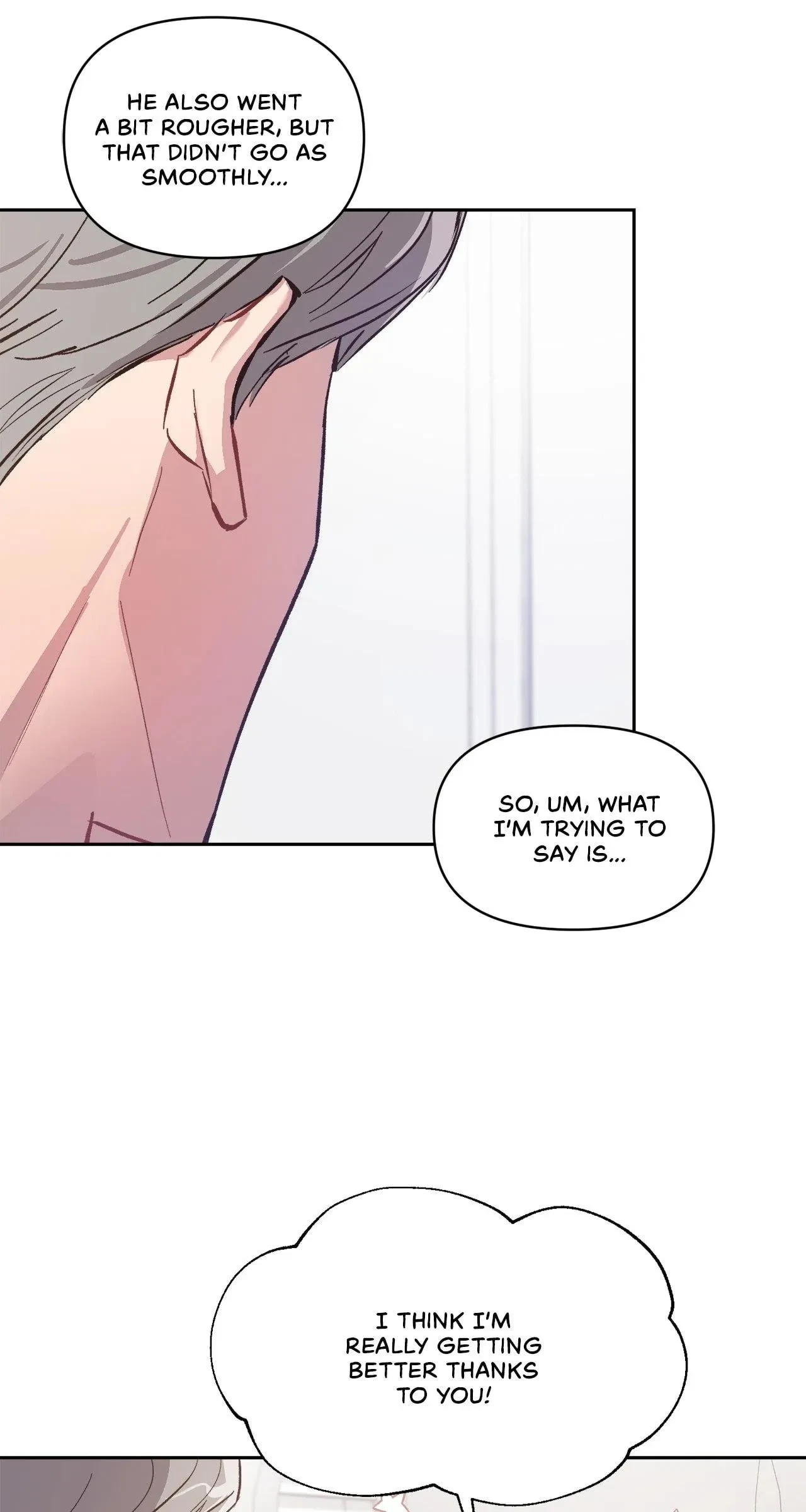 Chapter 27, page 40