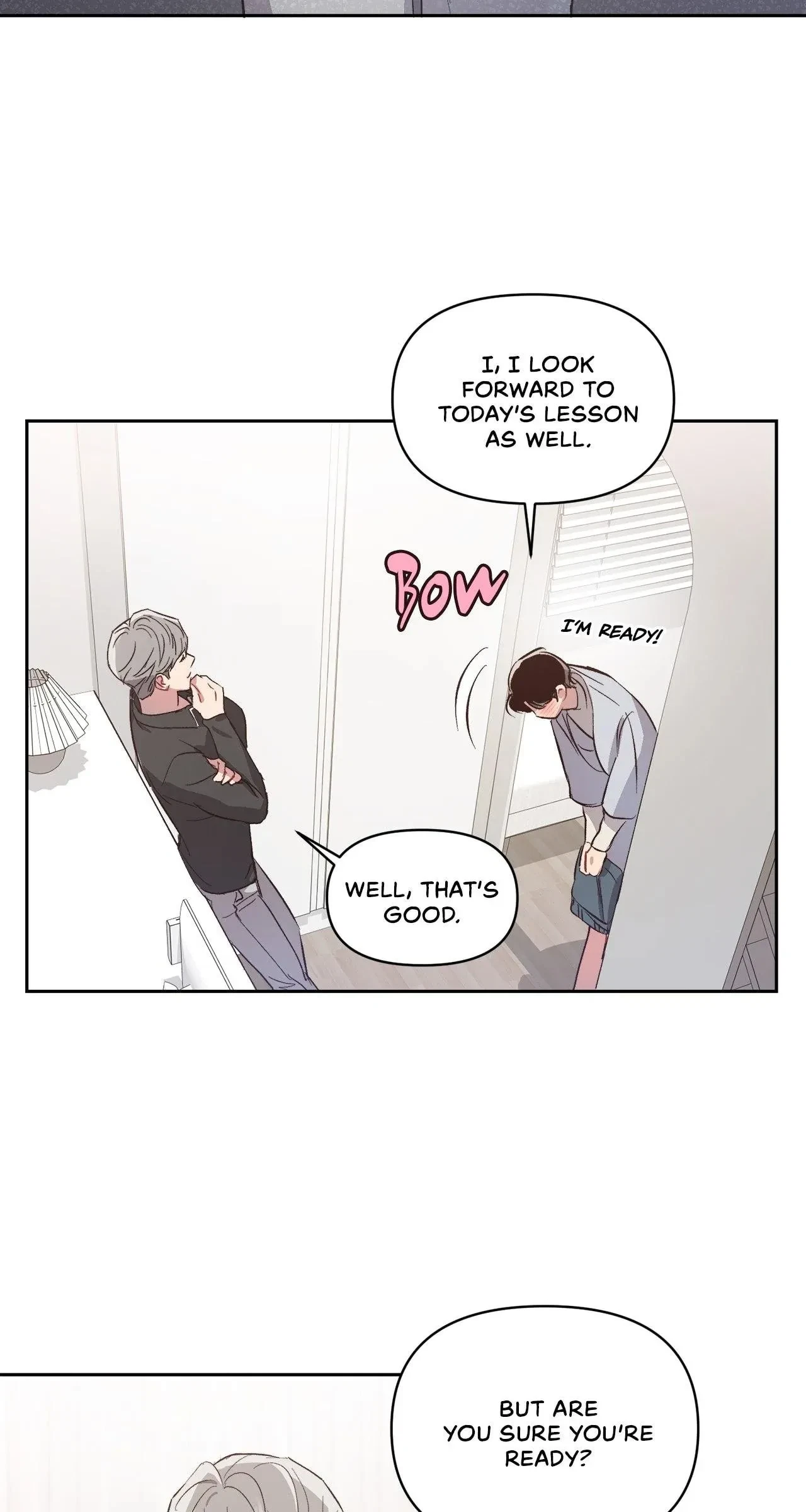 Chapter 27, page 43