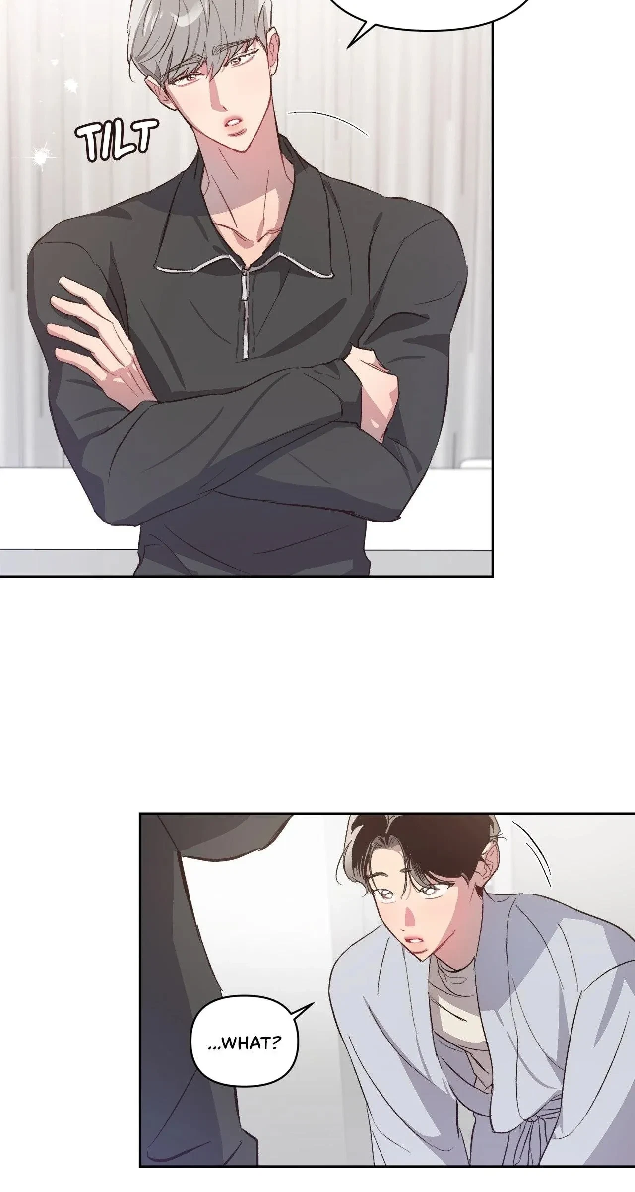 Chapter 27, page 44