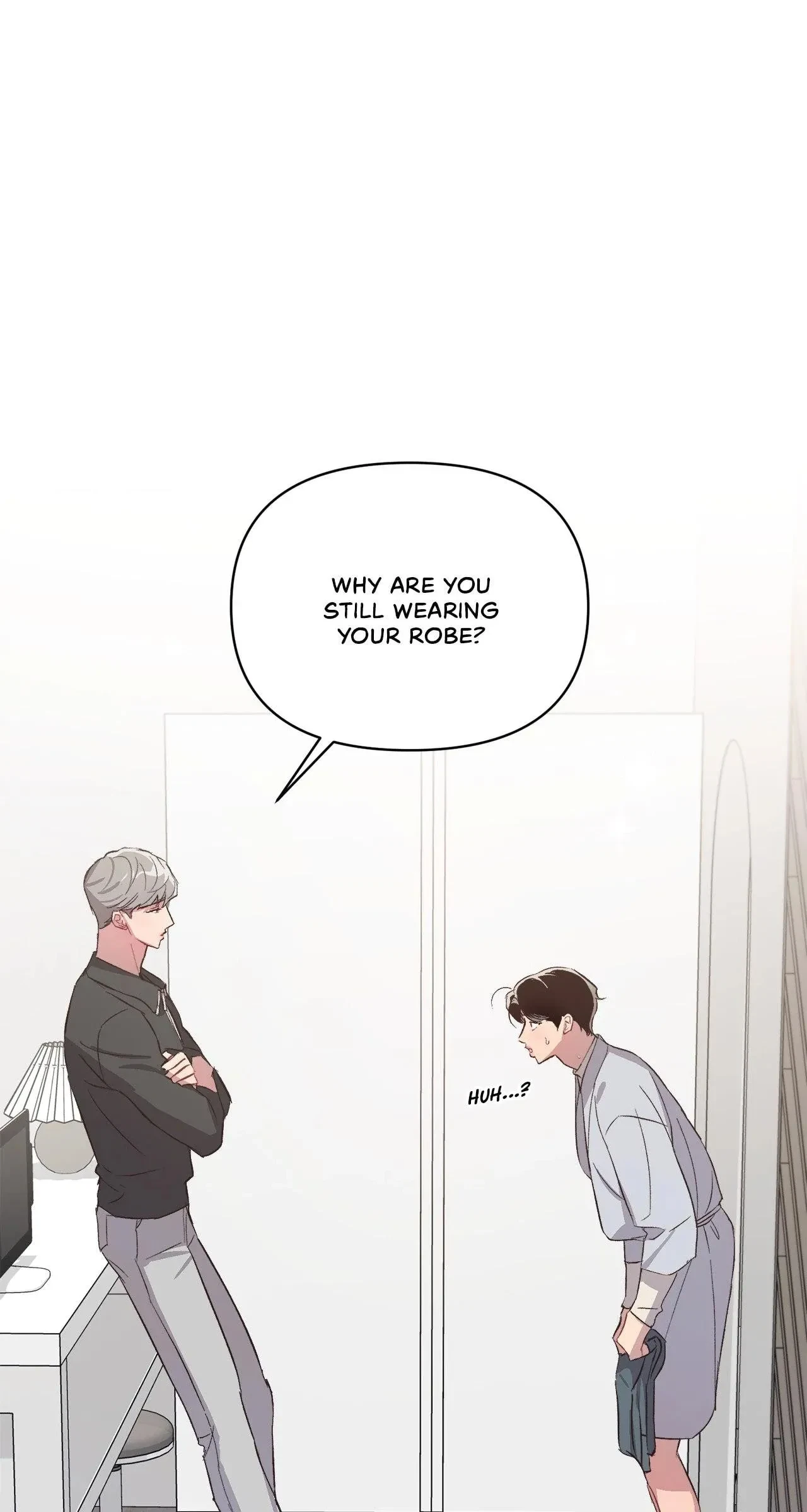 Chapter 27, page 45