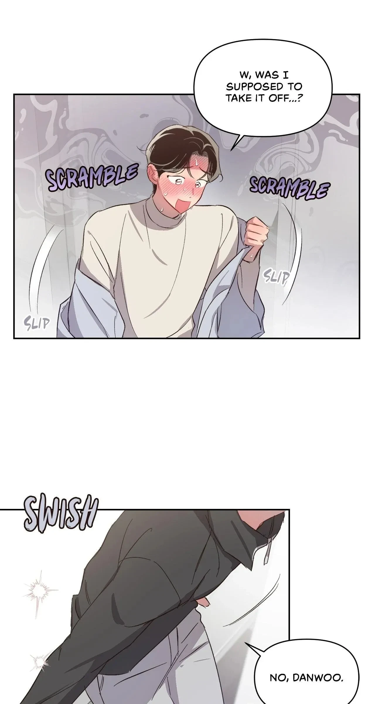 Chapter 27, page 47