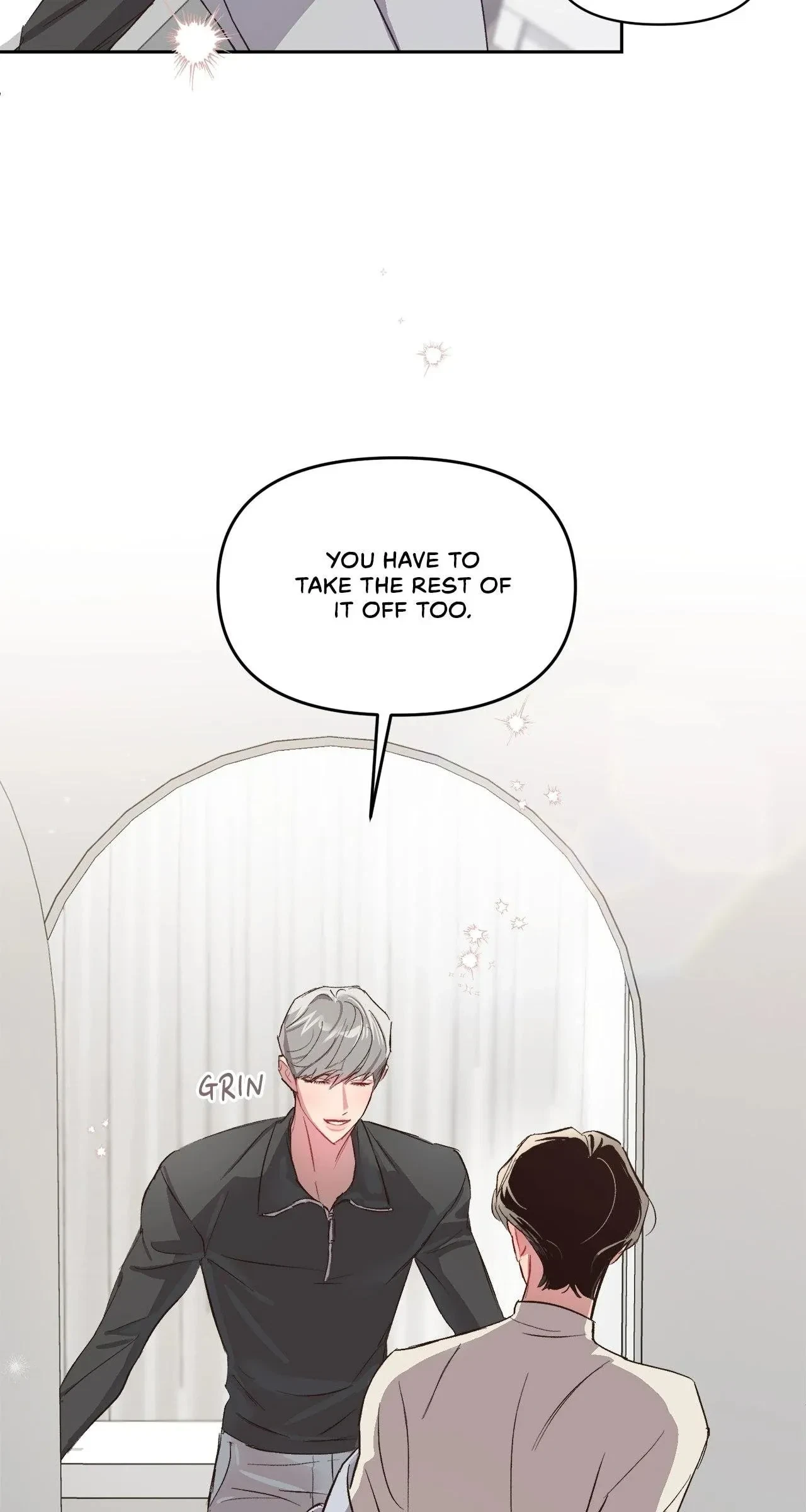 Chapter 27, page 48