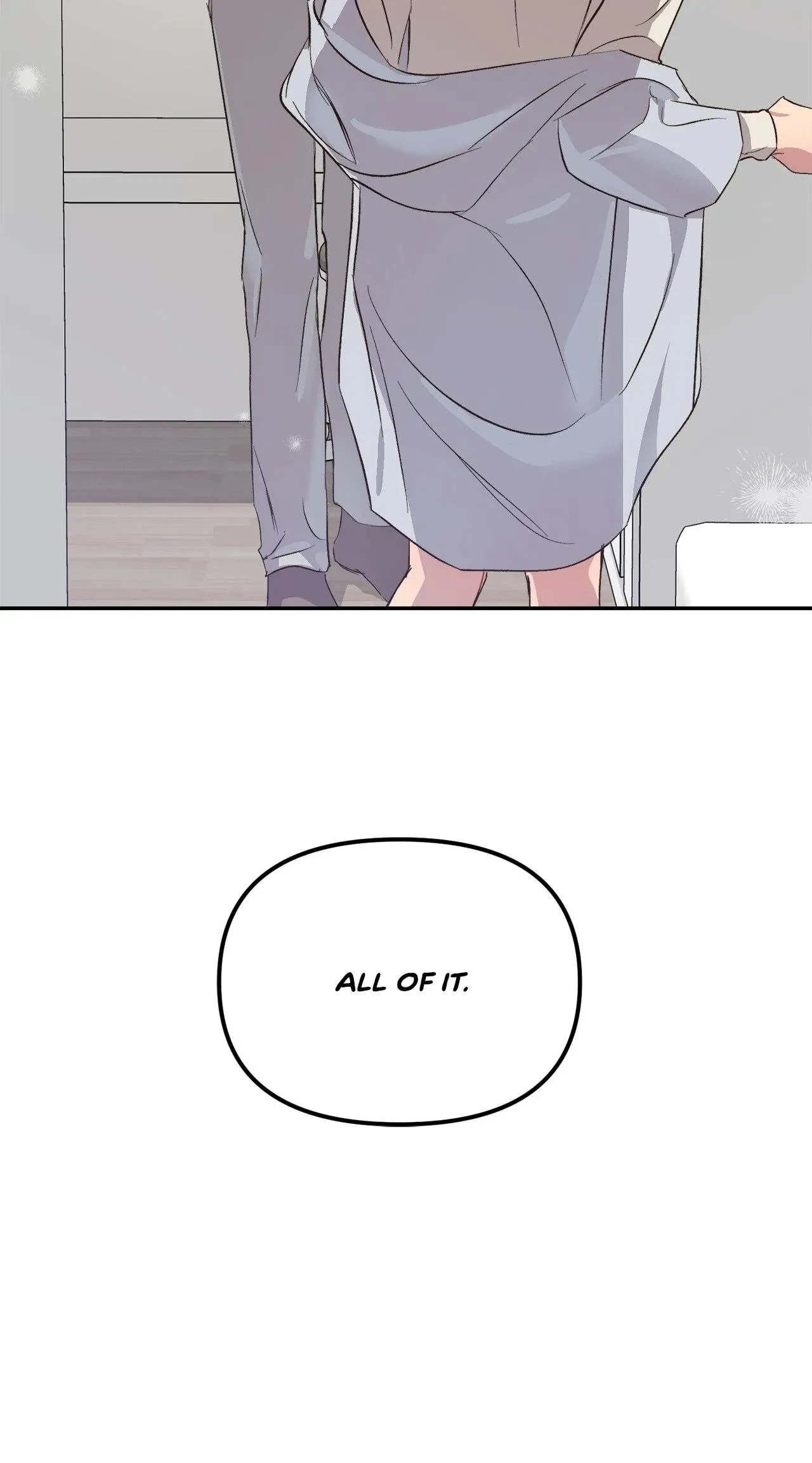 Chapter 27, page 49
