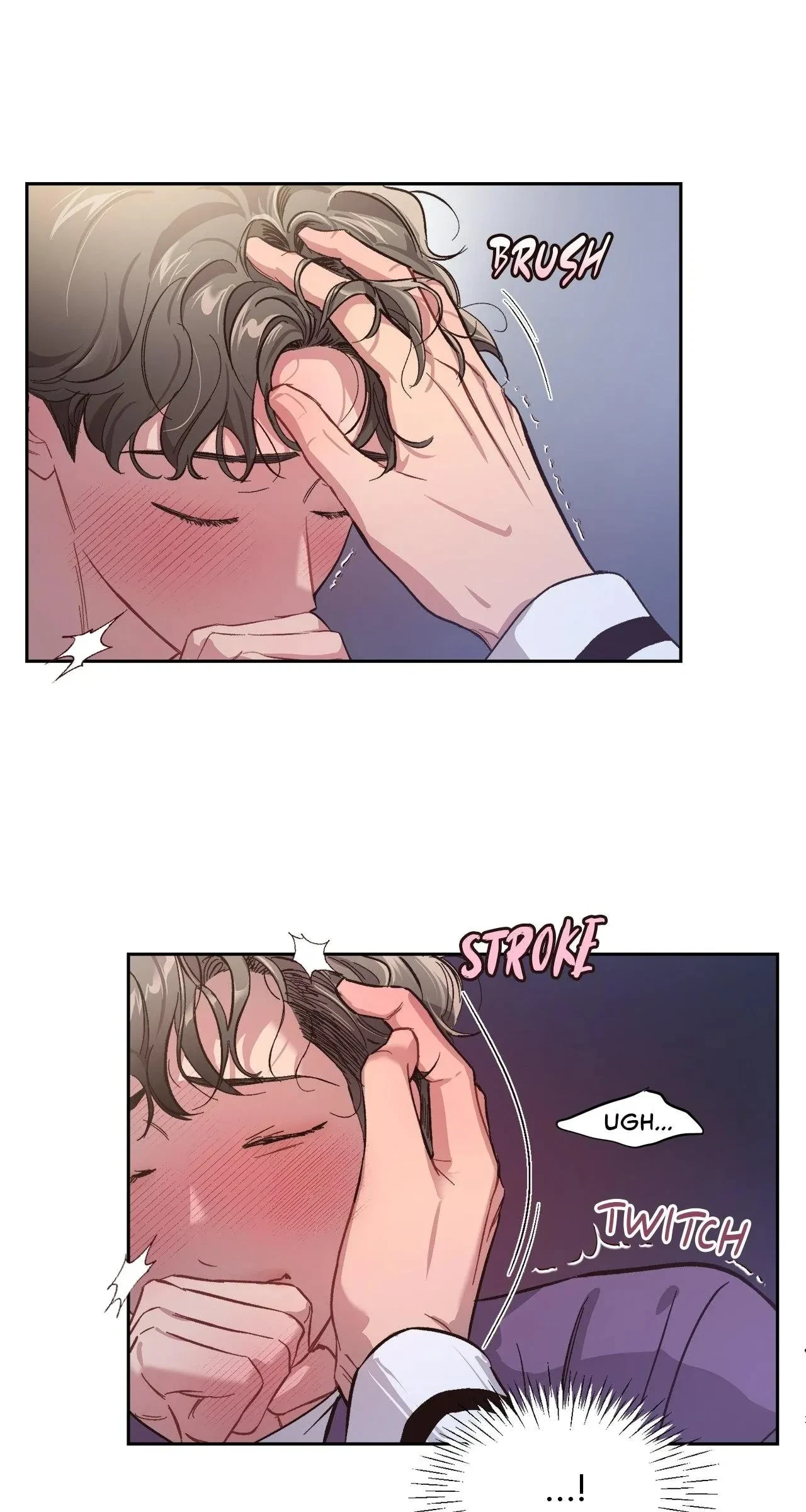 Chapter 27, page 7