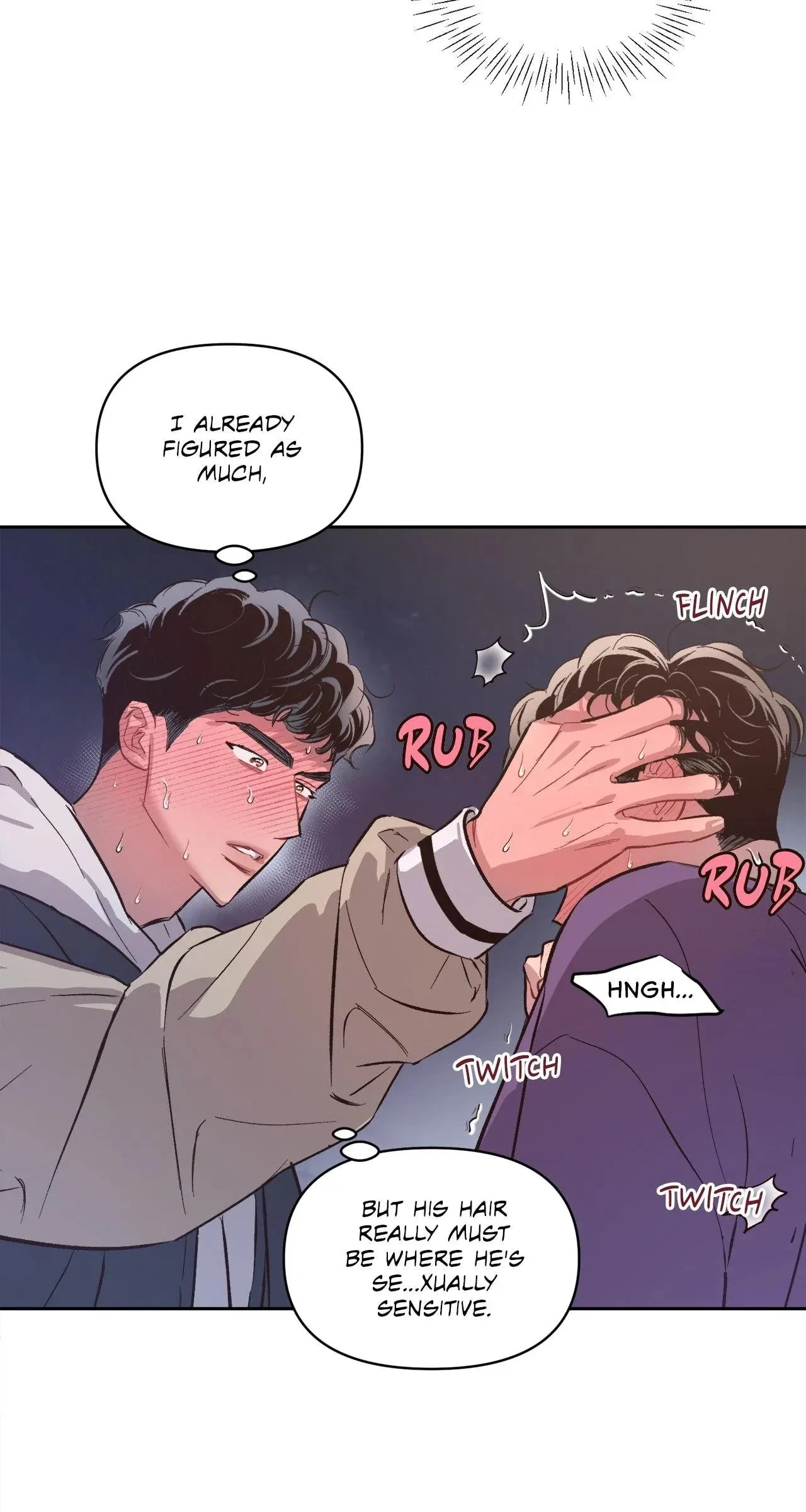 Chapter 27, page 8