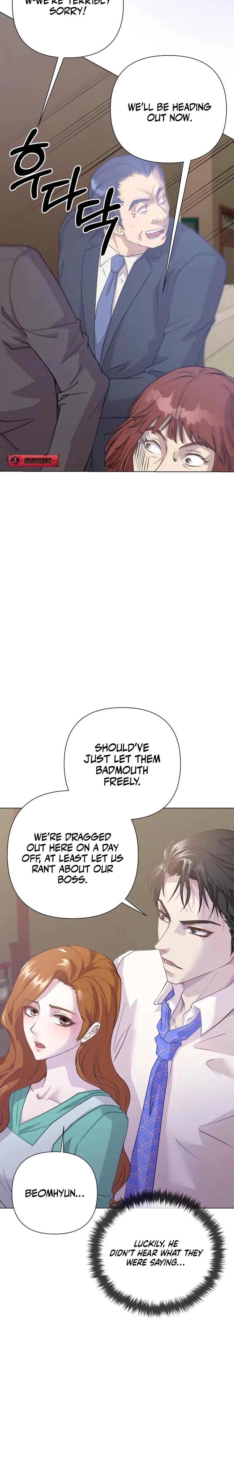 Chapter 6, page 10
