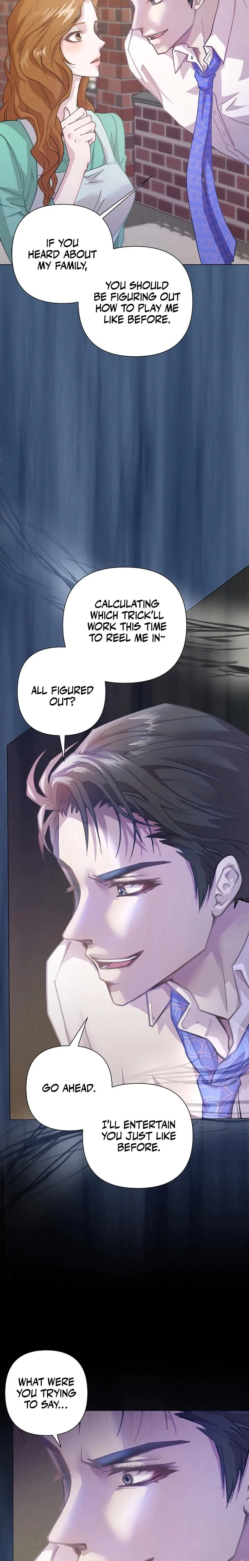 Chapter 6, page 12