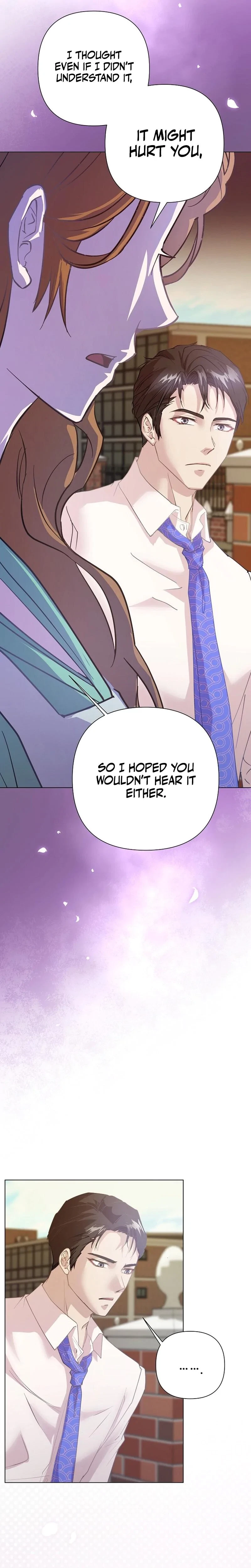 Chapter 6, page 16