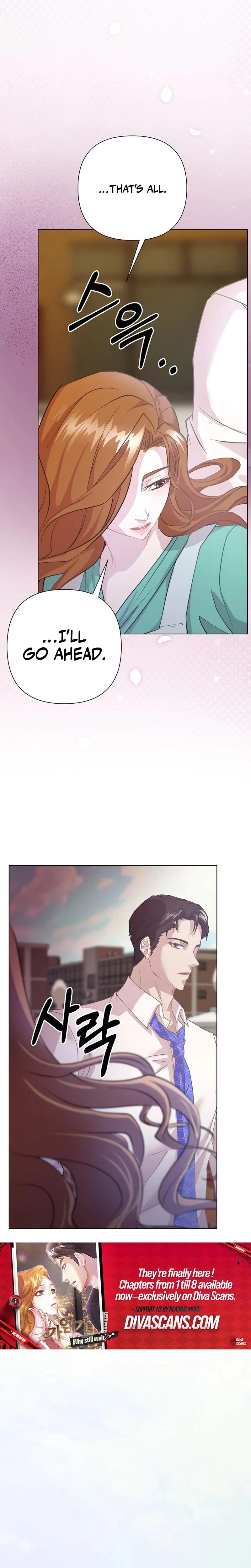 Chapter 6, page 17