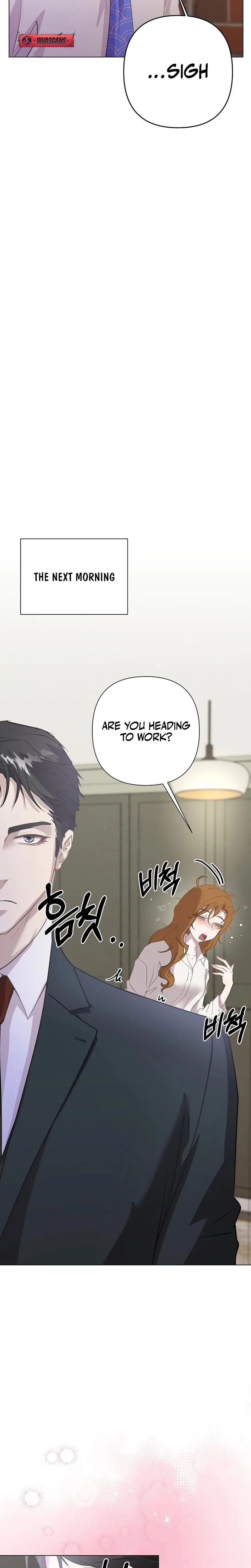 Chapter 6, page 19