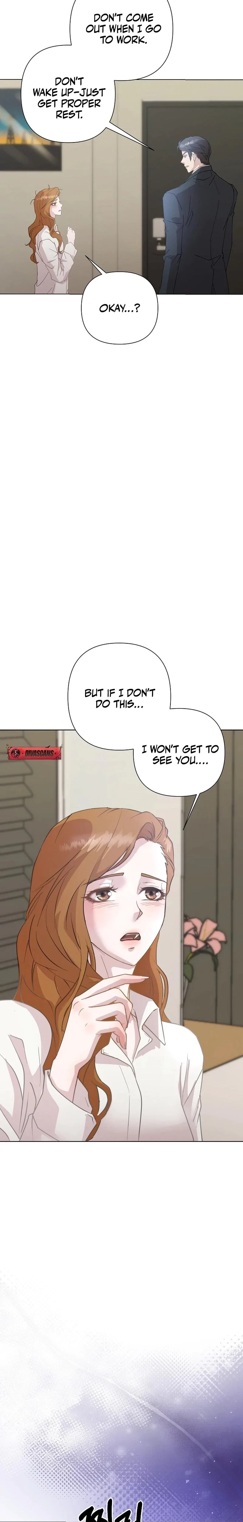 Chapter 6, page 21