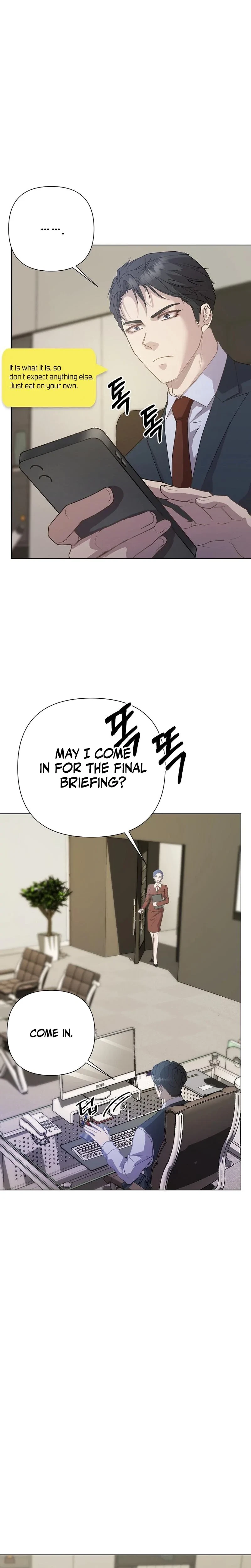 Chapter 6, page 25