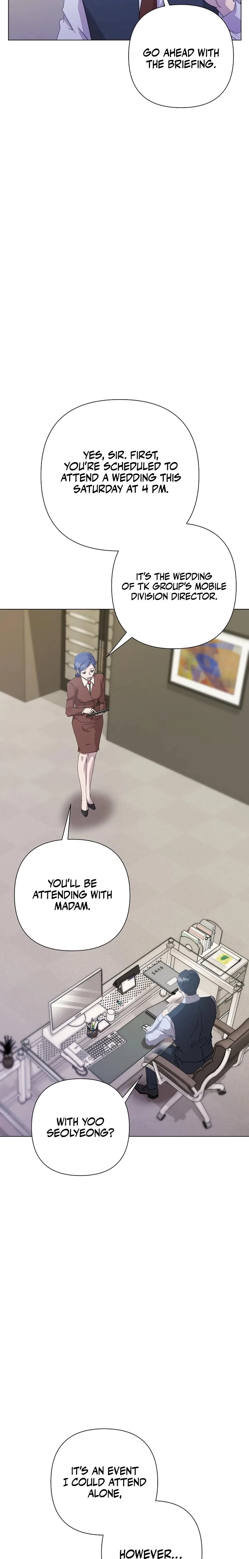Chapter 6, page 27