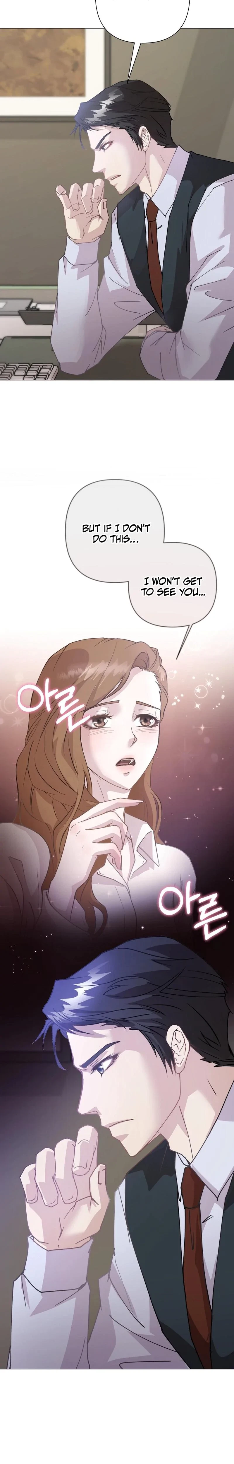 Chapter 6, page 28