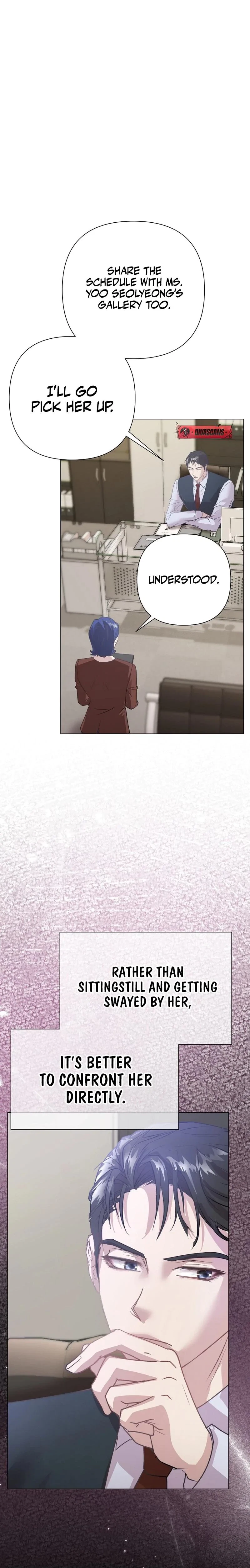 Chapter 6, page 29
