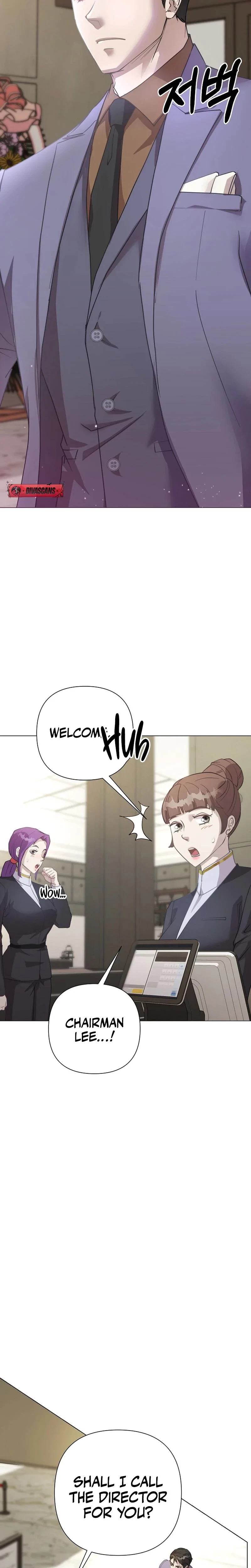 Chapter 6, page 32