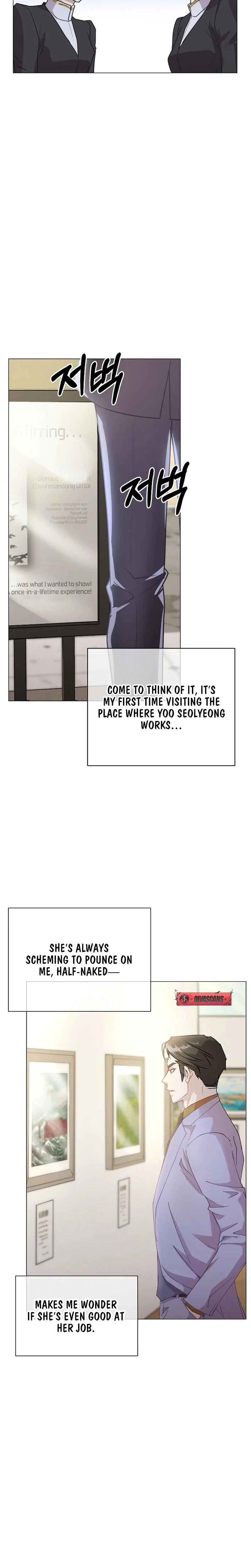 Chapter 6, page 34