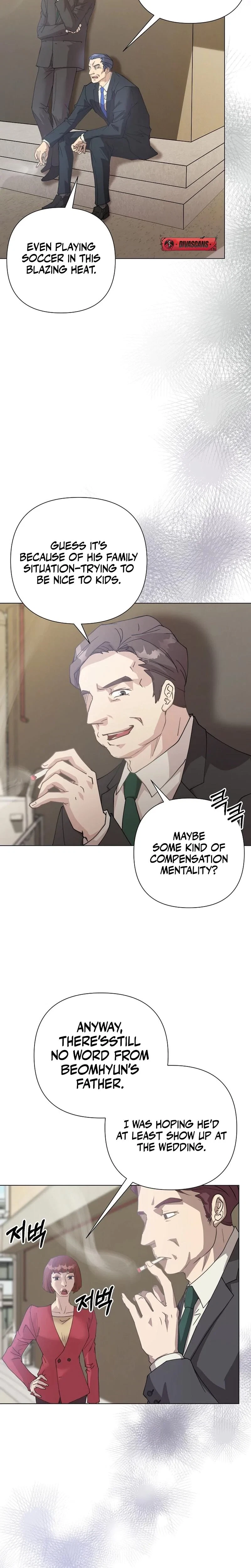 Chapter 6, page 5
