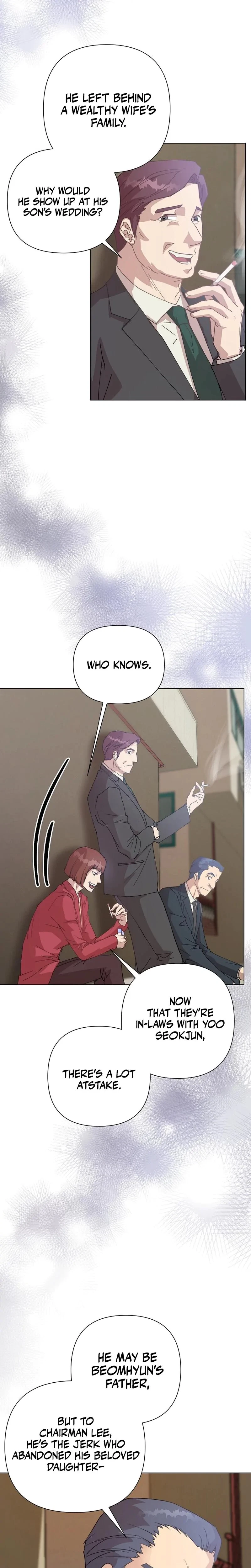 Chapter 6, page 6