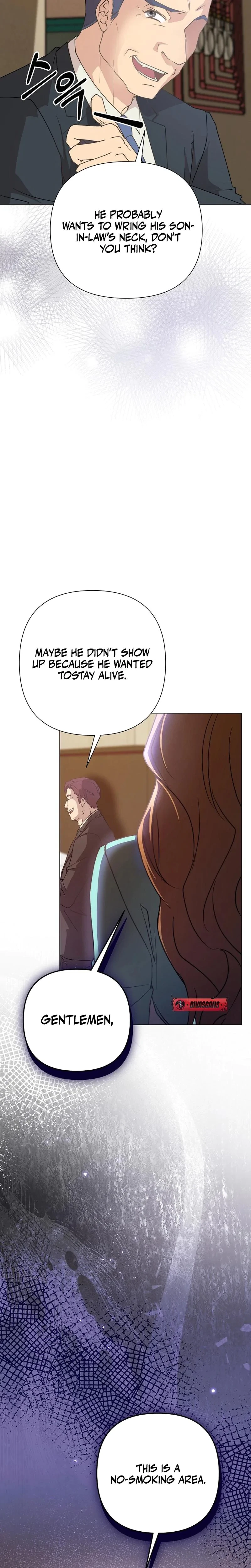 Chapter 6, page 7