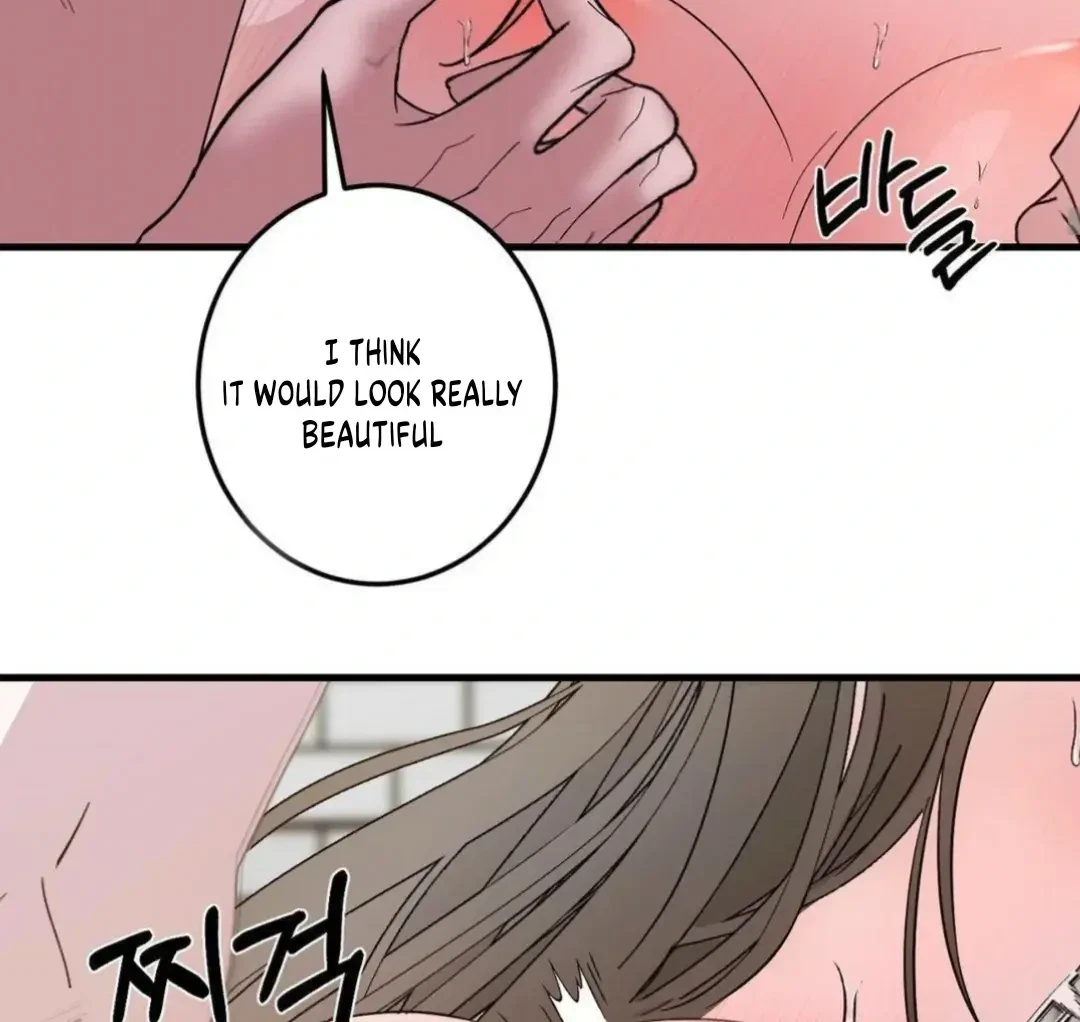 Chapter 6, page 102