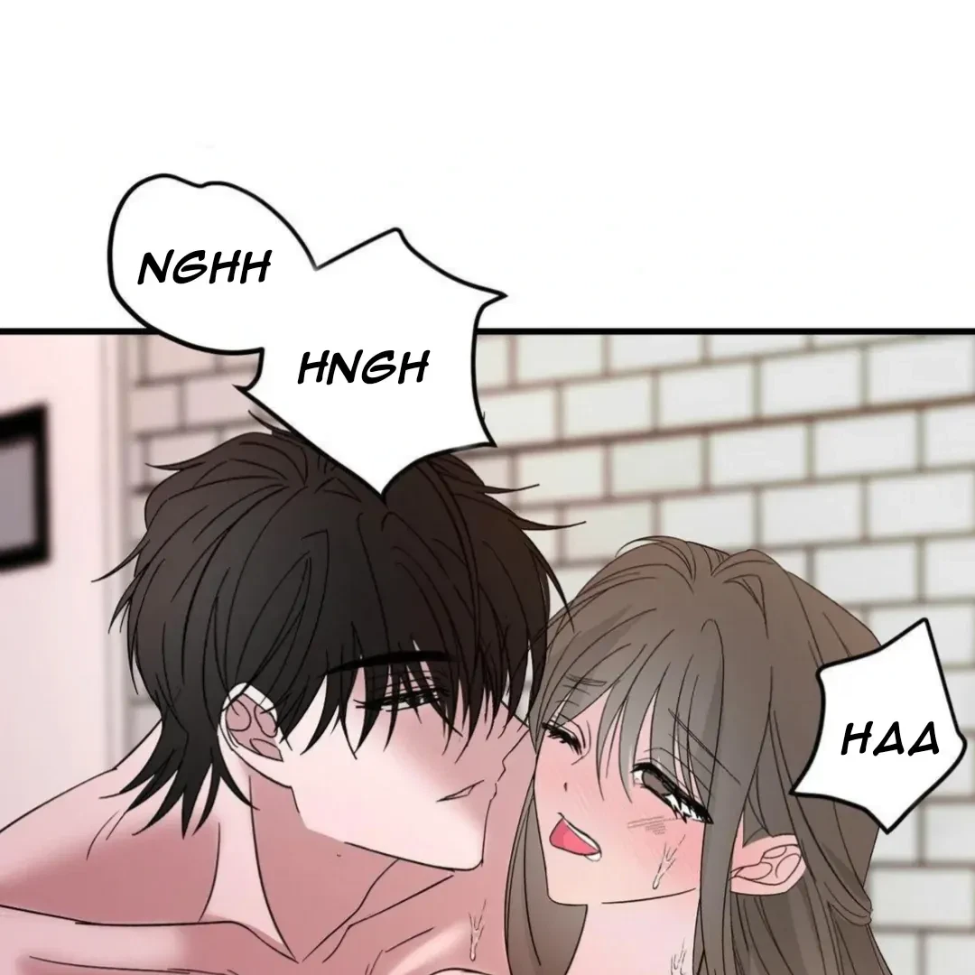 Chapter 6, page 104