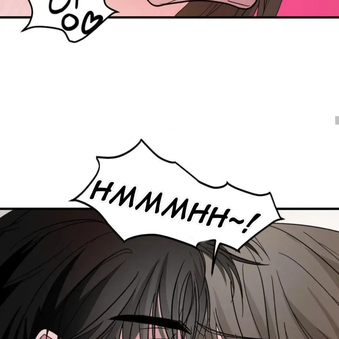 Chapter 6, page 108