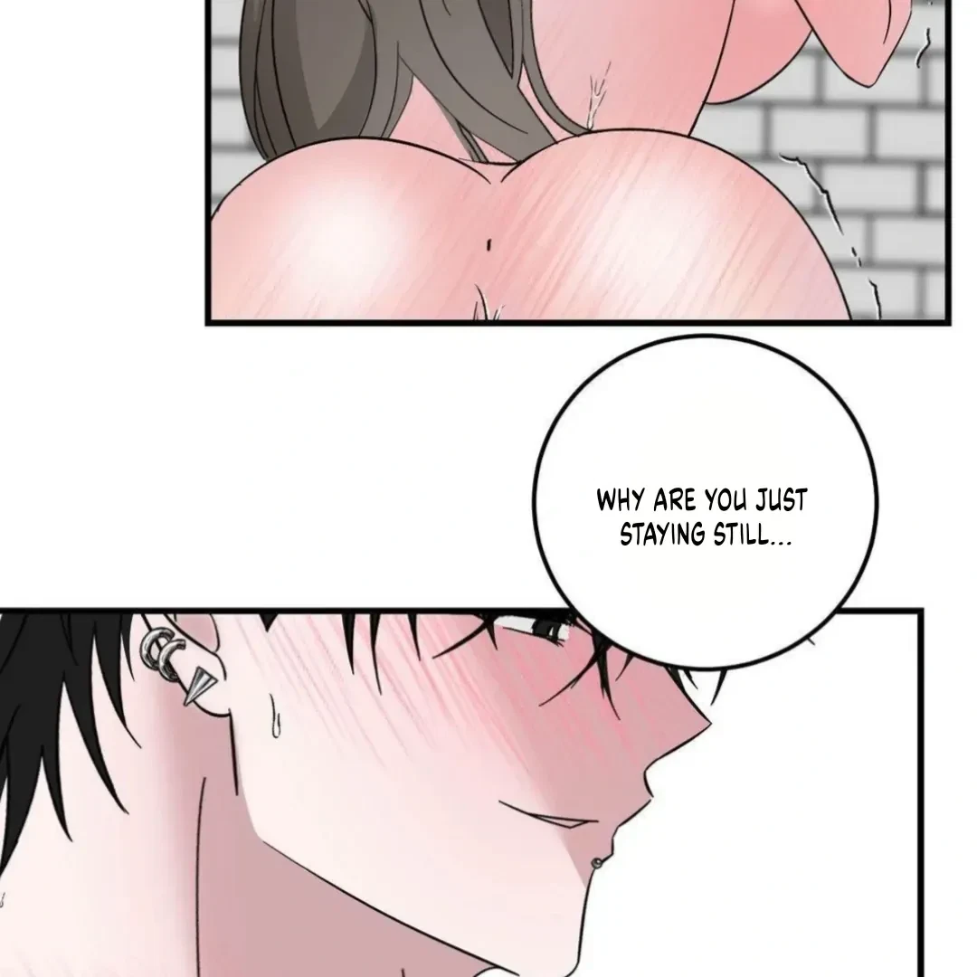 Chapter 6, page 11
