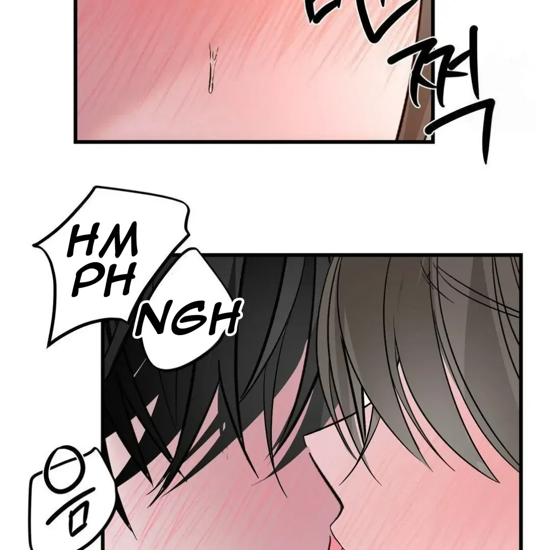 Chapter 6, page 113