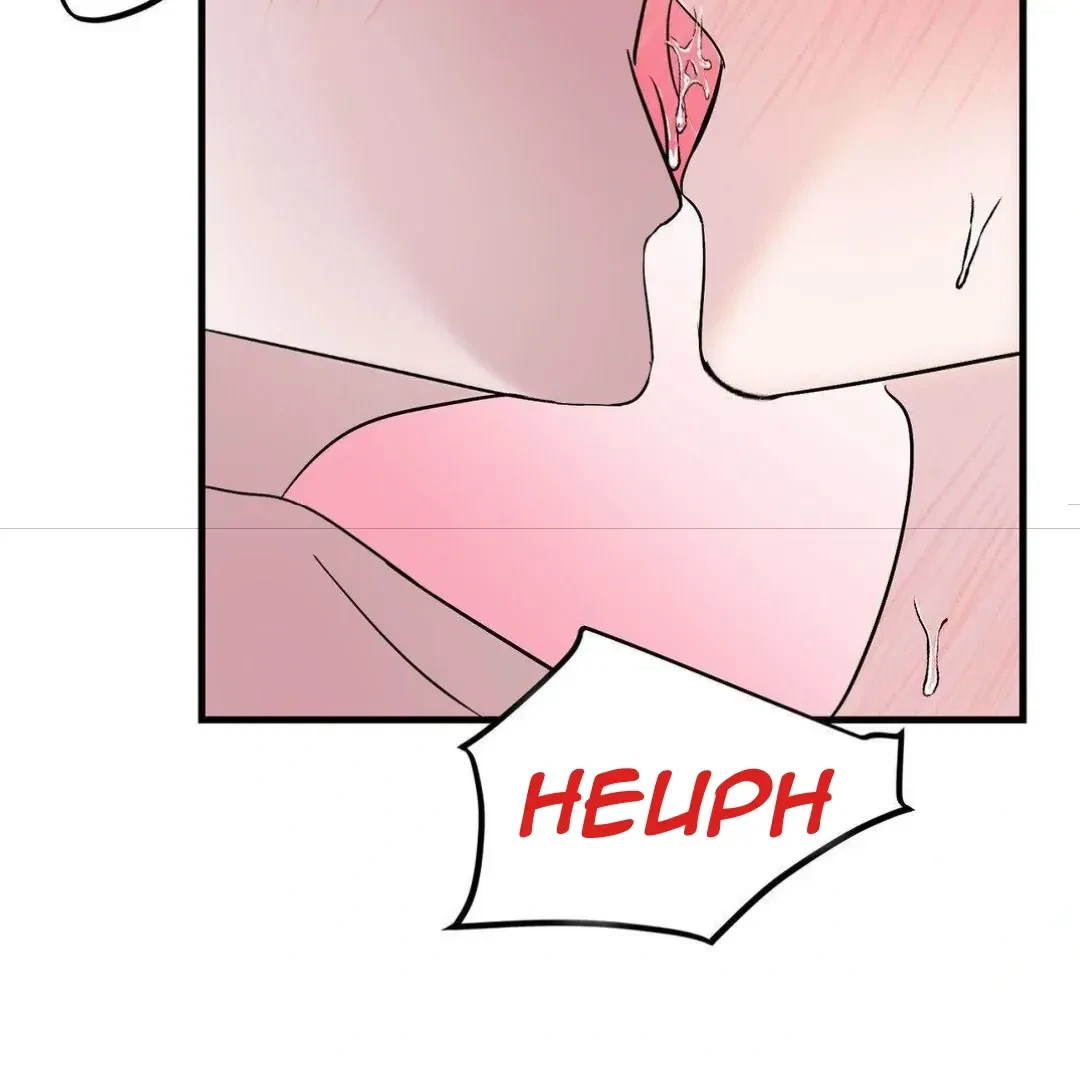 Chapter 6, page 114