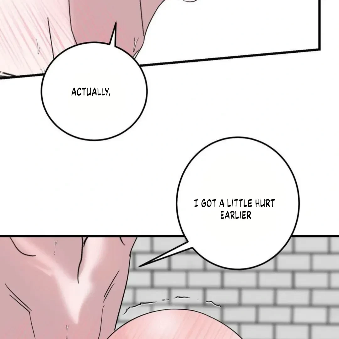 Chapter 6, page 12