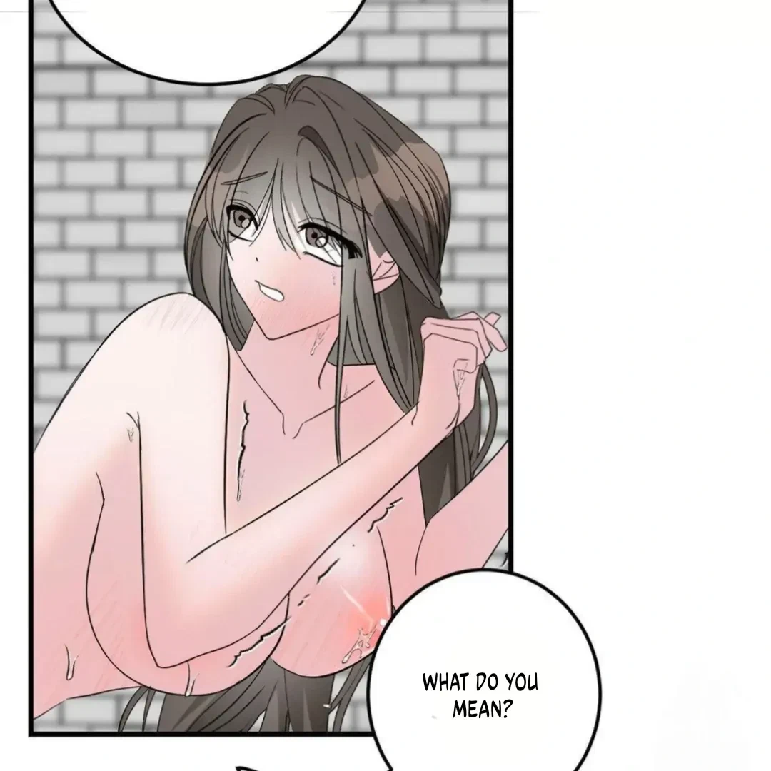 Chapter 6, page 14