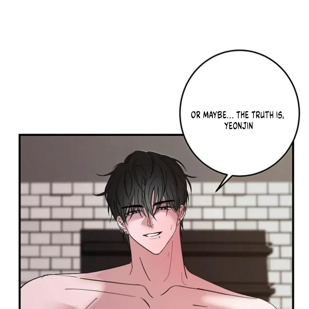 Chapter 6, page 21
