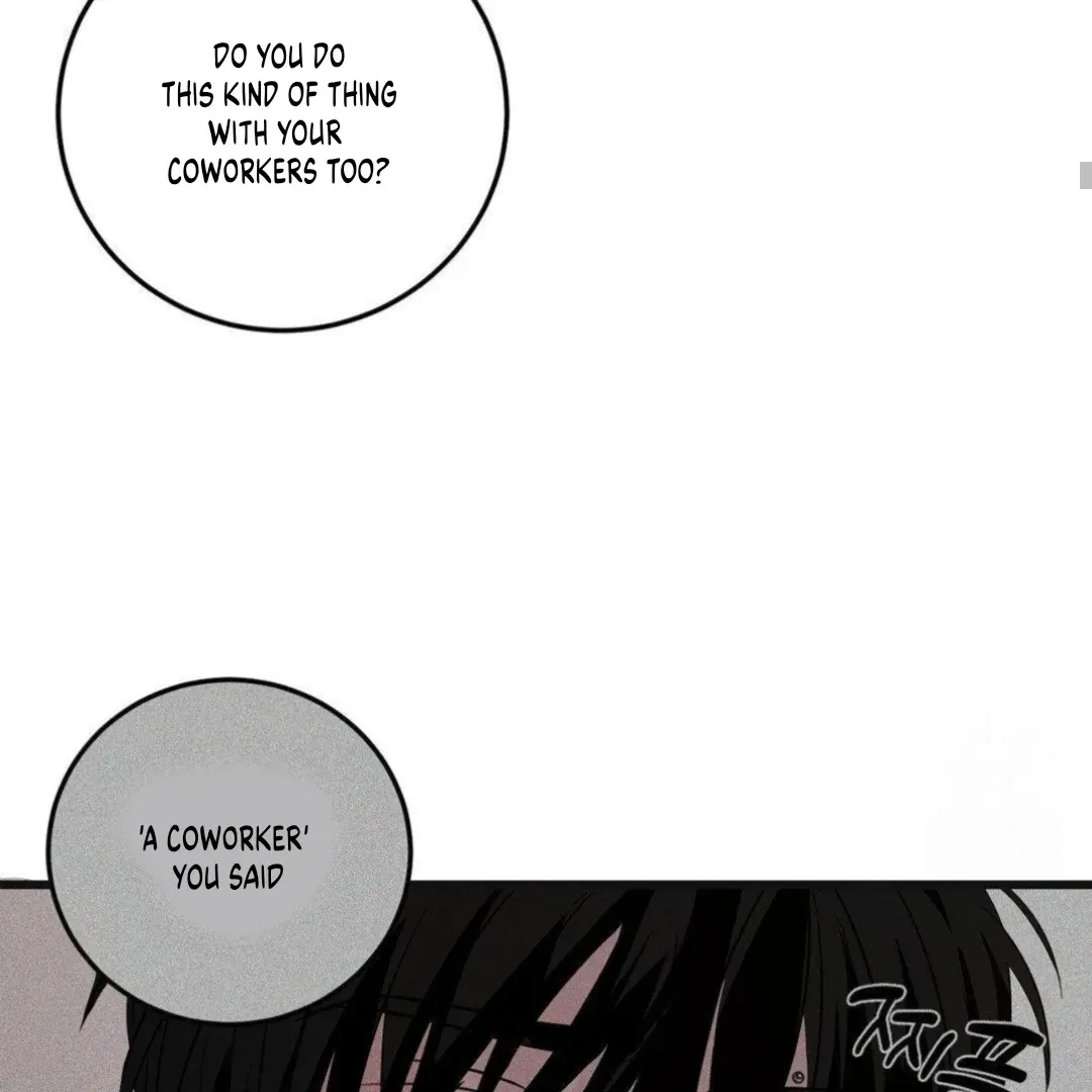 Chapter 6, page 23