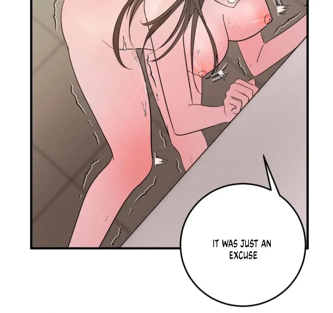 Chapter 6, page 26