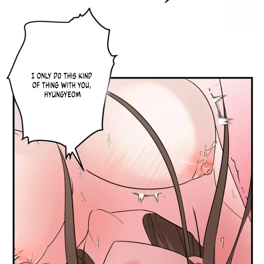 Chapter 6, page 28