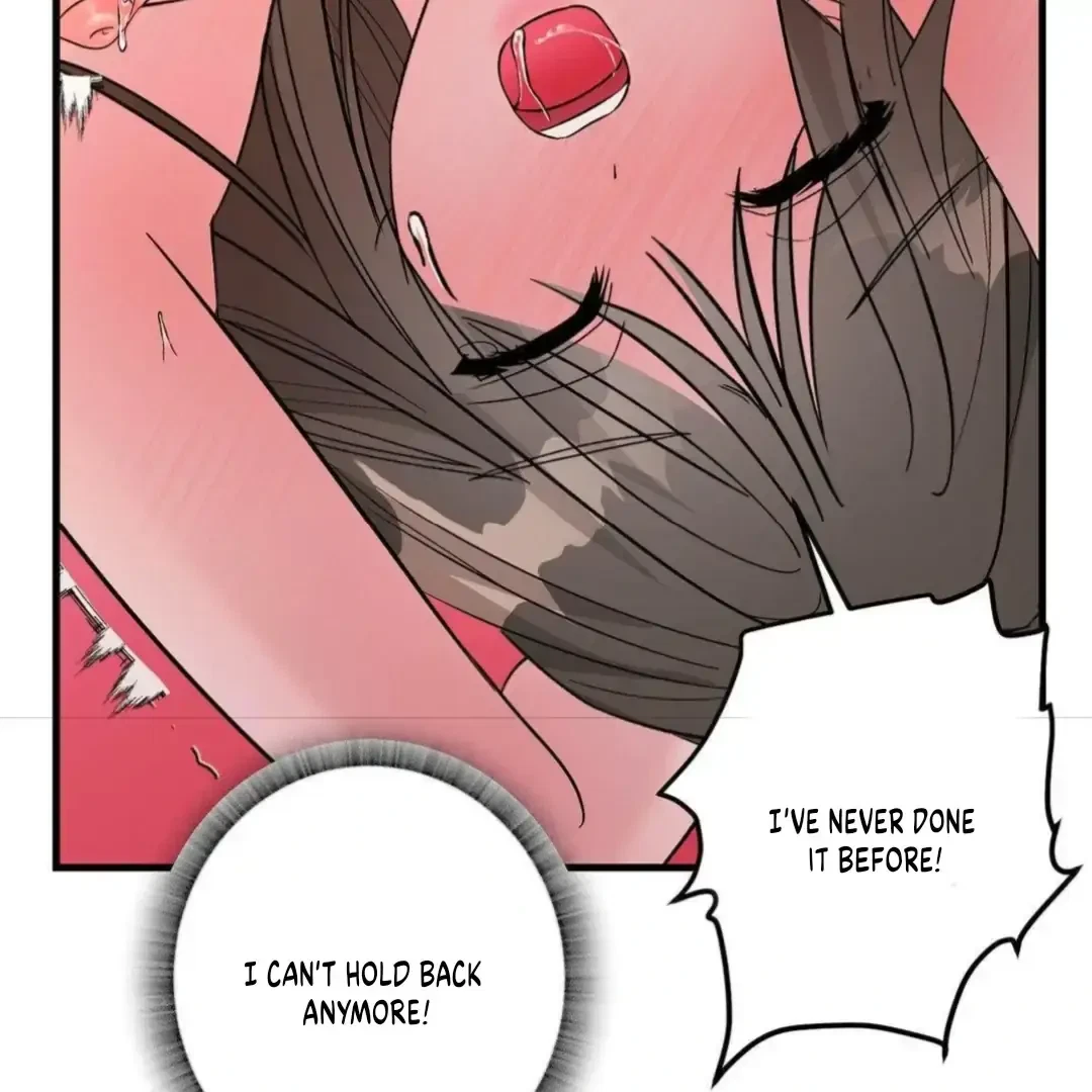 Chapter 6, page 29