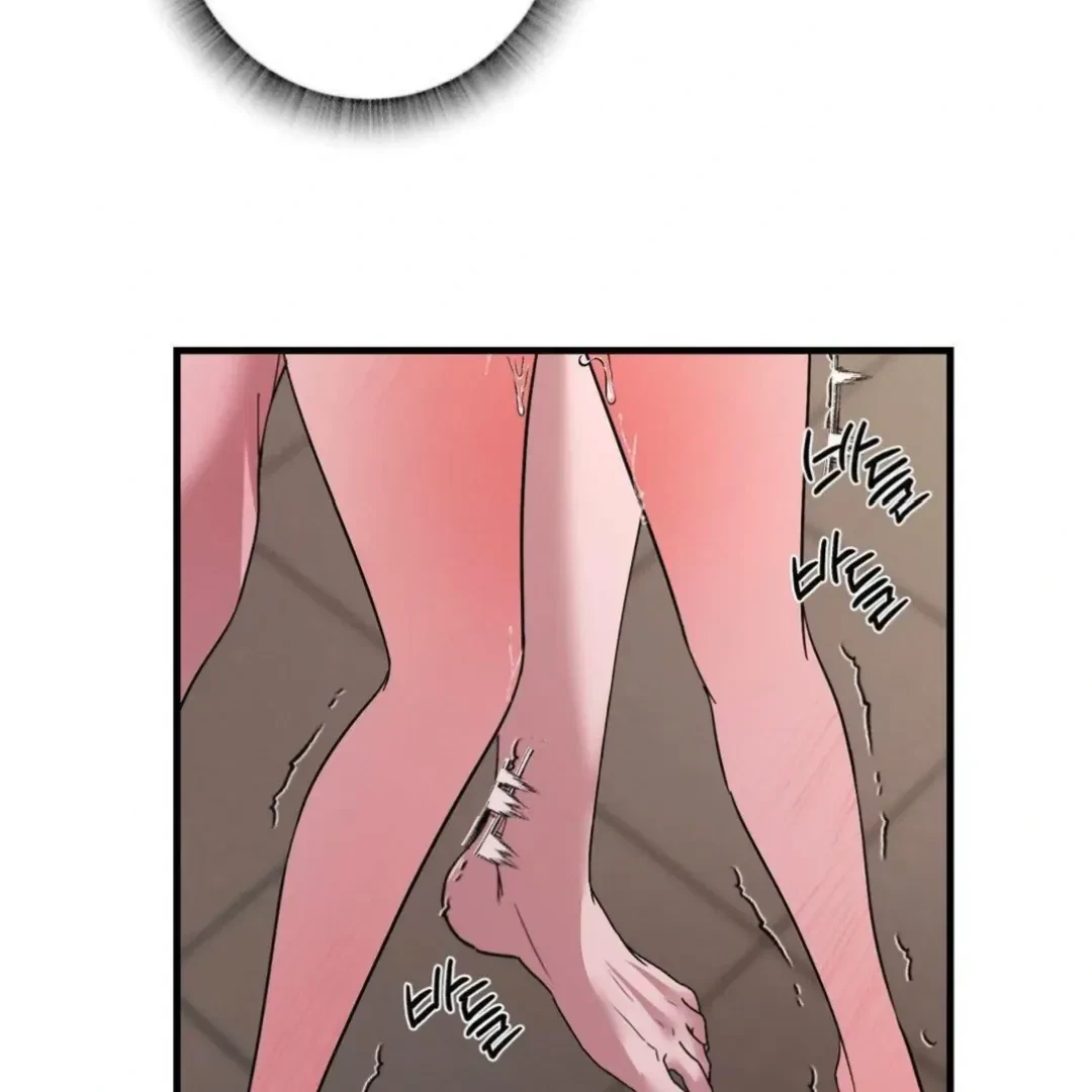 Chapter 6, page 30