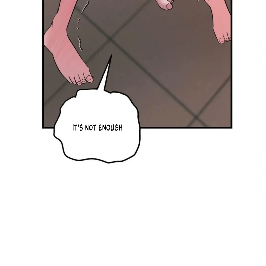 Chapter 6, page 31